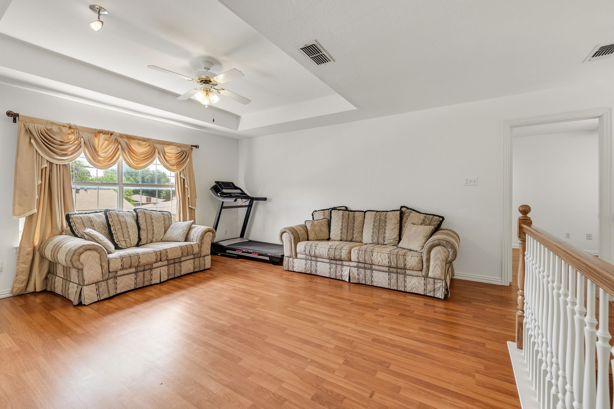 1210 Colby Court Irving TX 75060