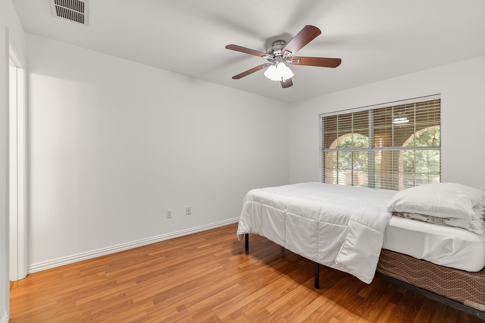 1210 Colby Court Irving TX 75060