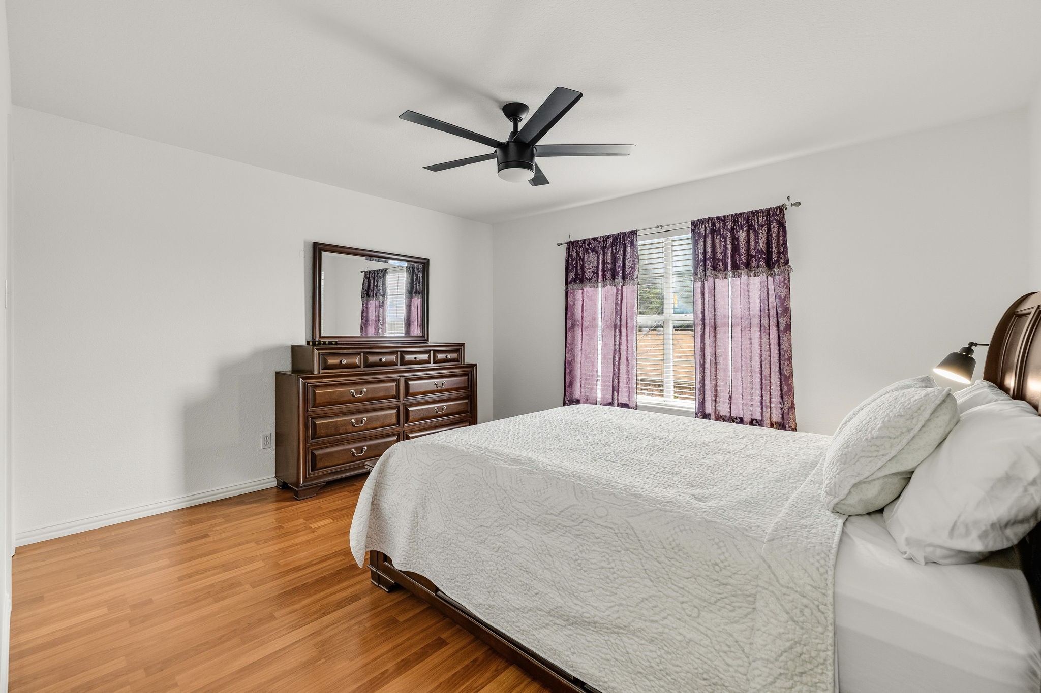 1210 Colby Court Irving TX 75060
