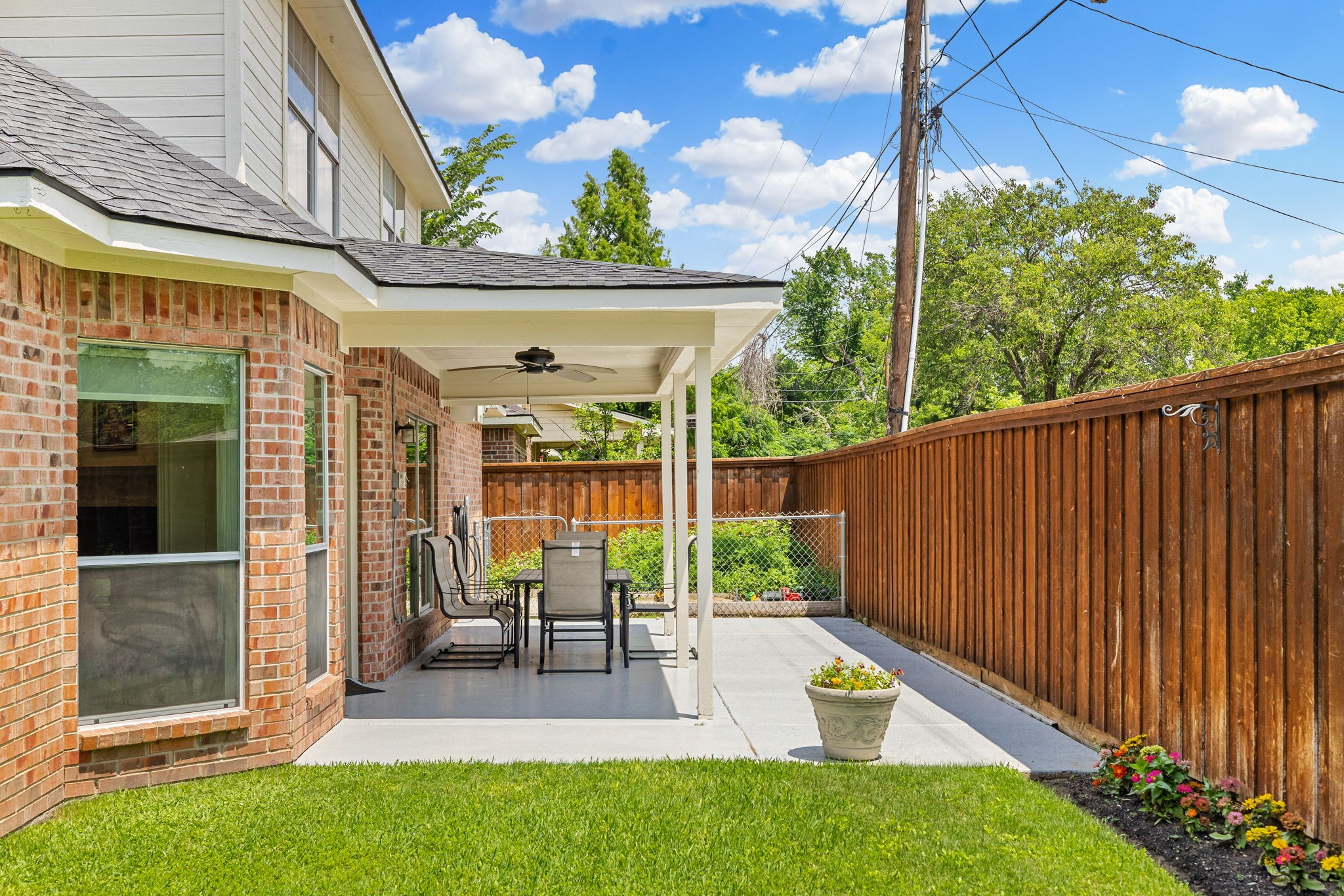 1210 Colby Court Irving TX 75060