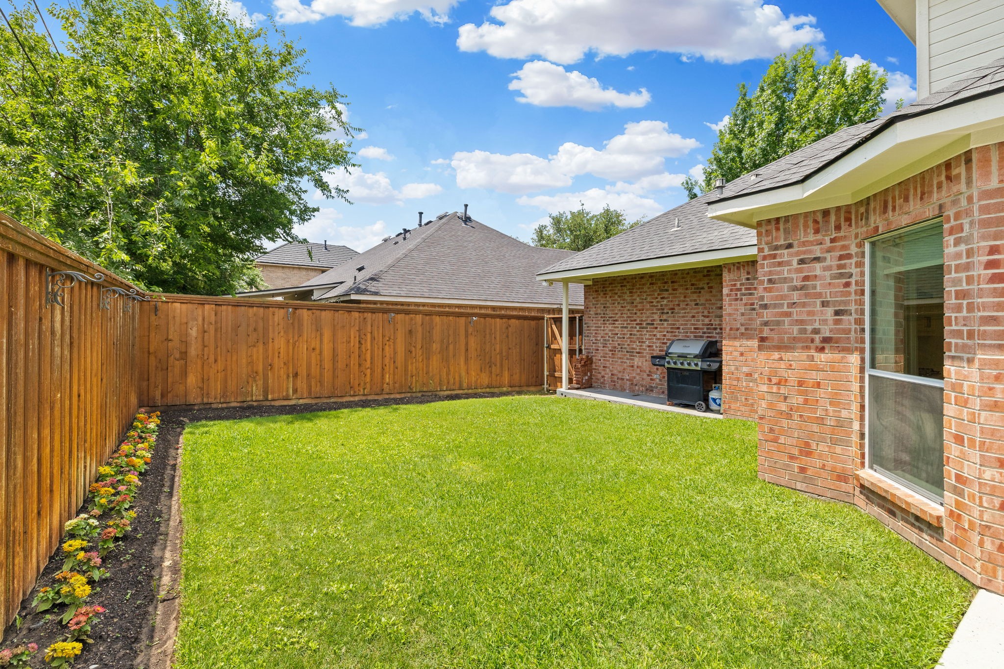 1210 Colby Court Irving TX 75060
