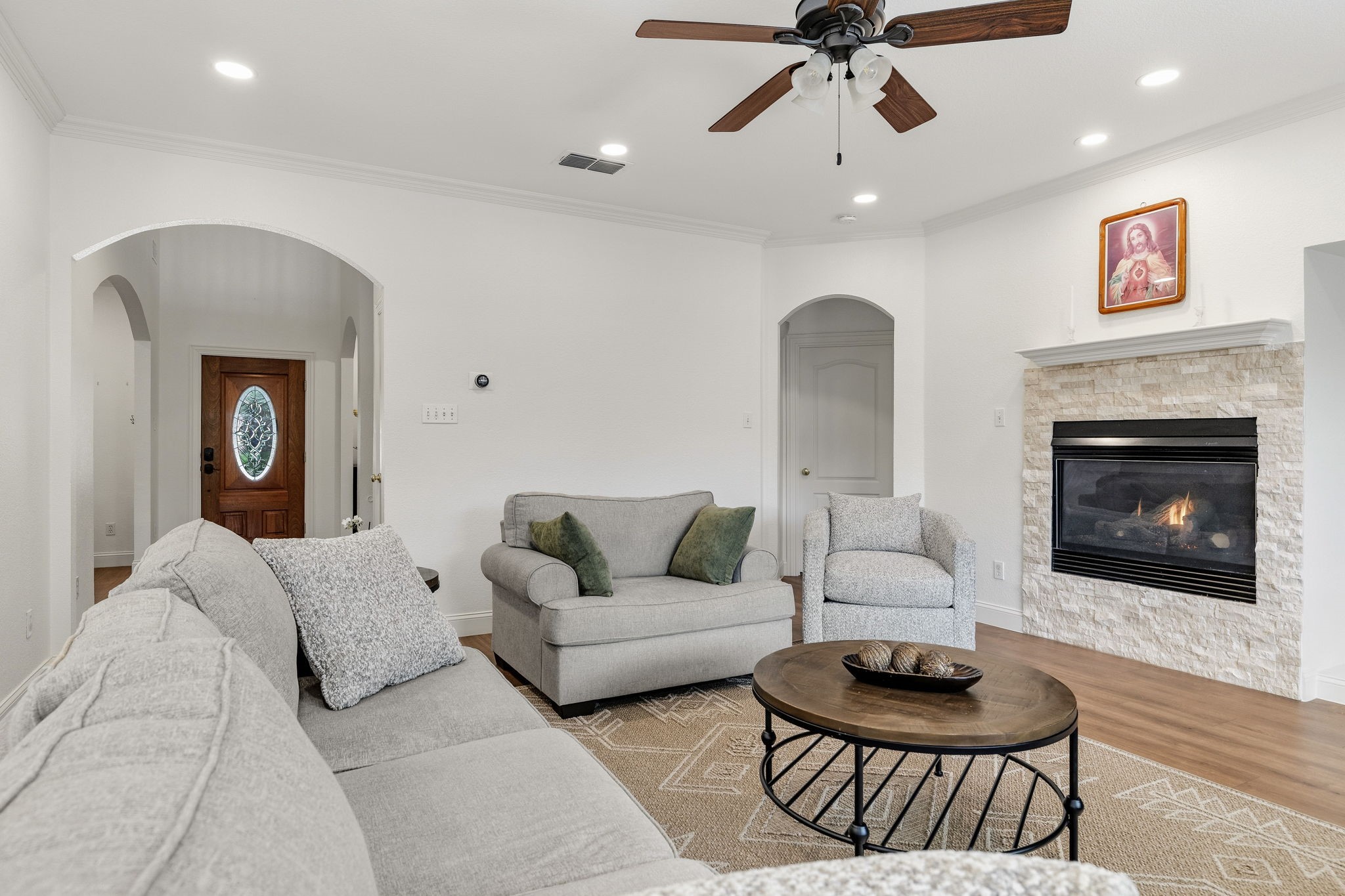1210 Colby Court Irving TX 75060