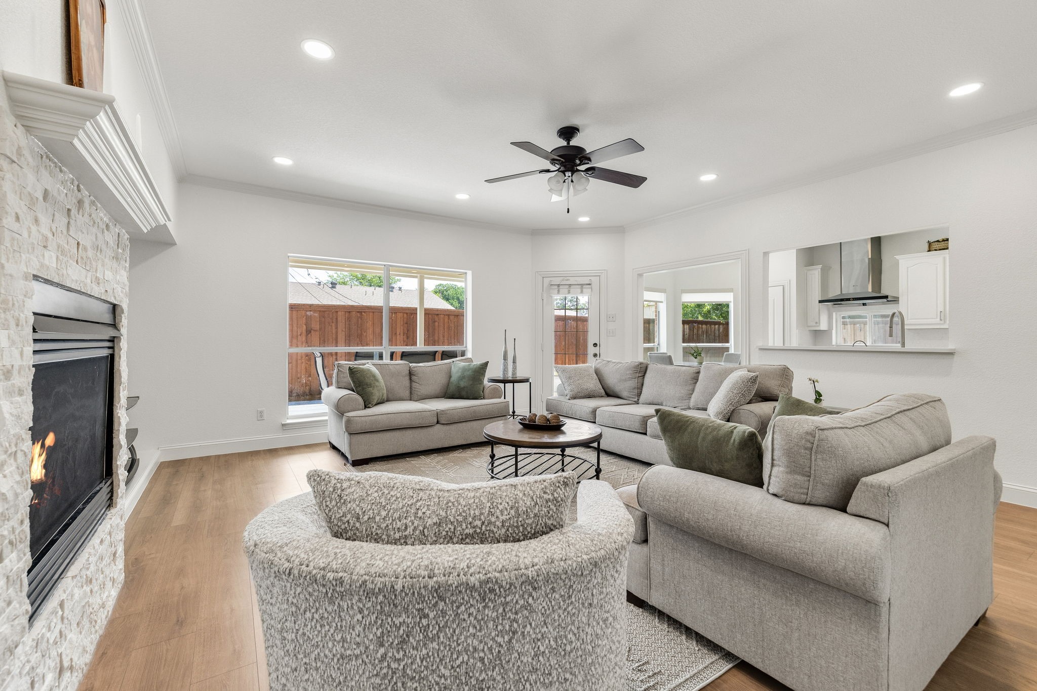1210 Colby Court Irving TX 75060