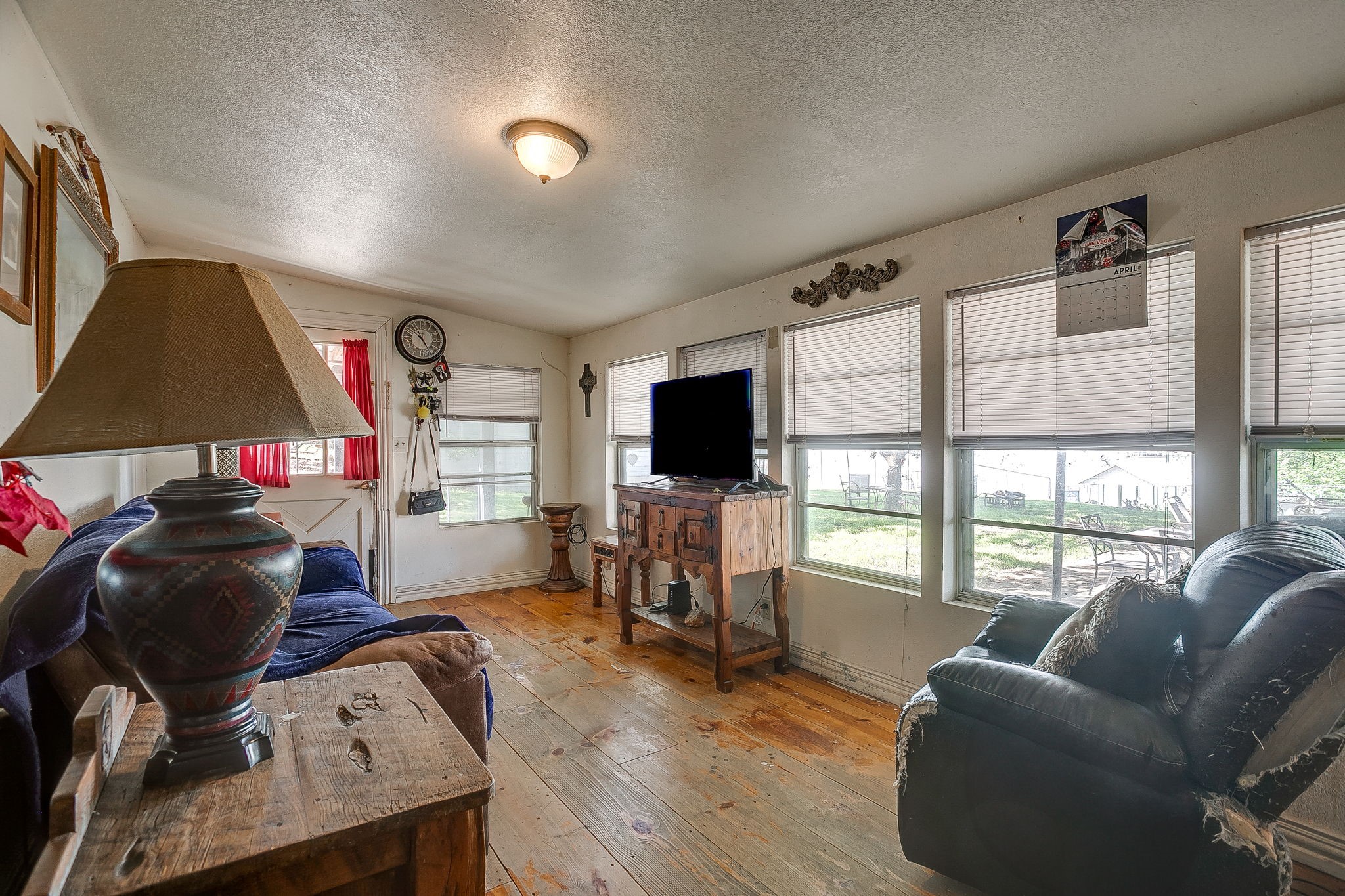 355 Armadillo Lane Gordon TX 76453