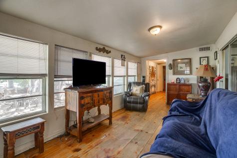355 Armadillo Lane Gordon TX 76453