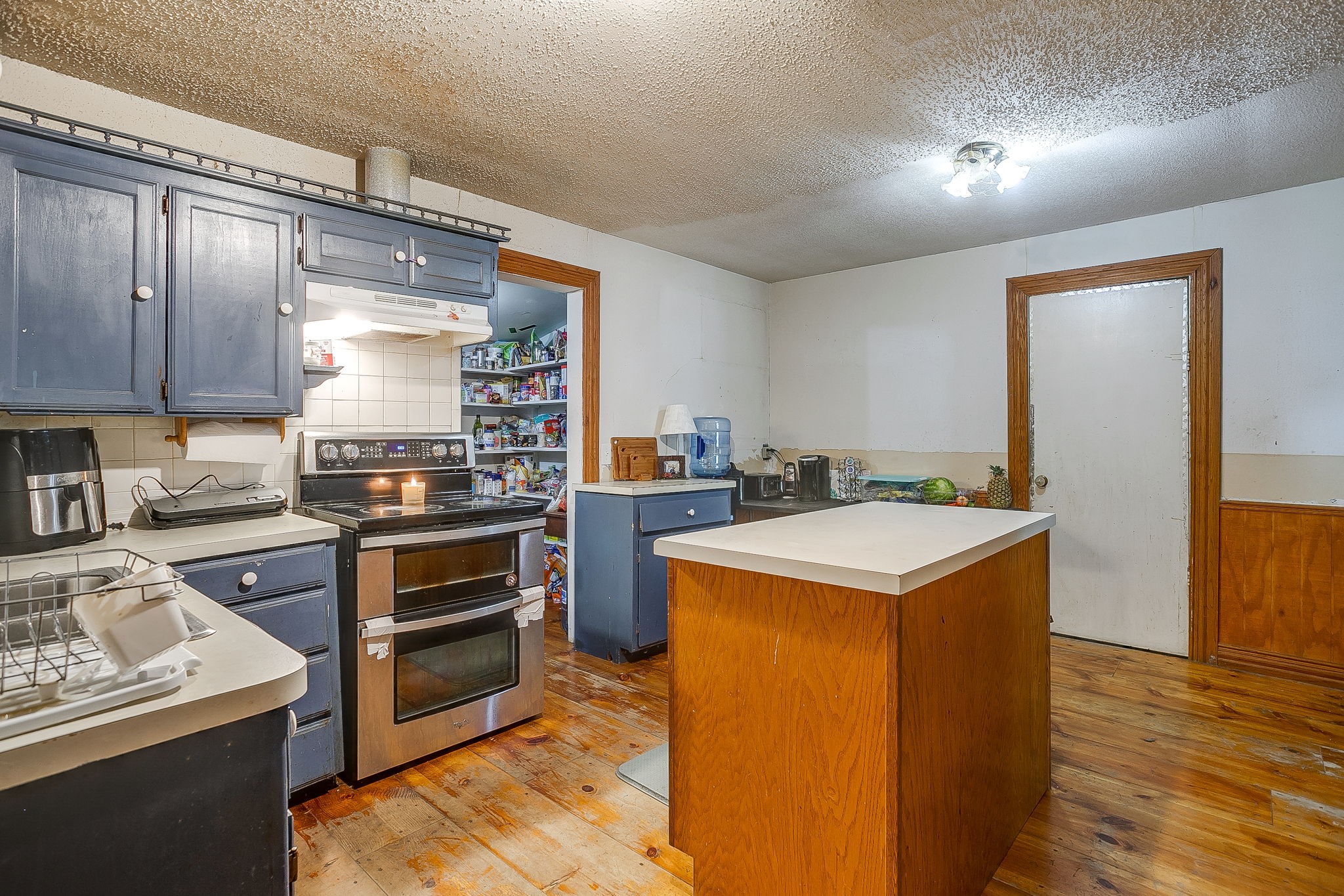 355 Armadillo Lane Gordon TX 76453