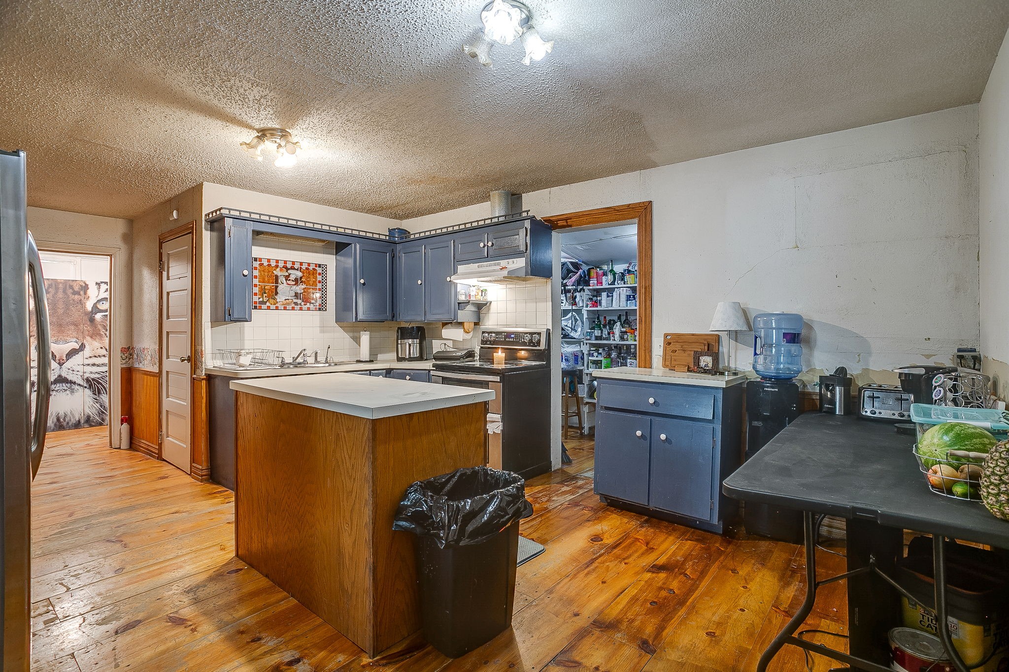 355 Armadillo Lane Gordon TX 76453