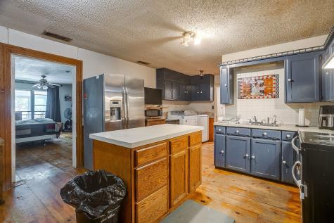 355 Armadillo Lane Gordon TX 76453