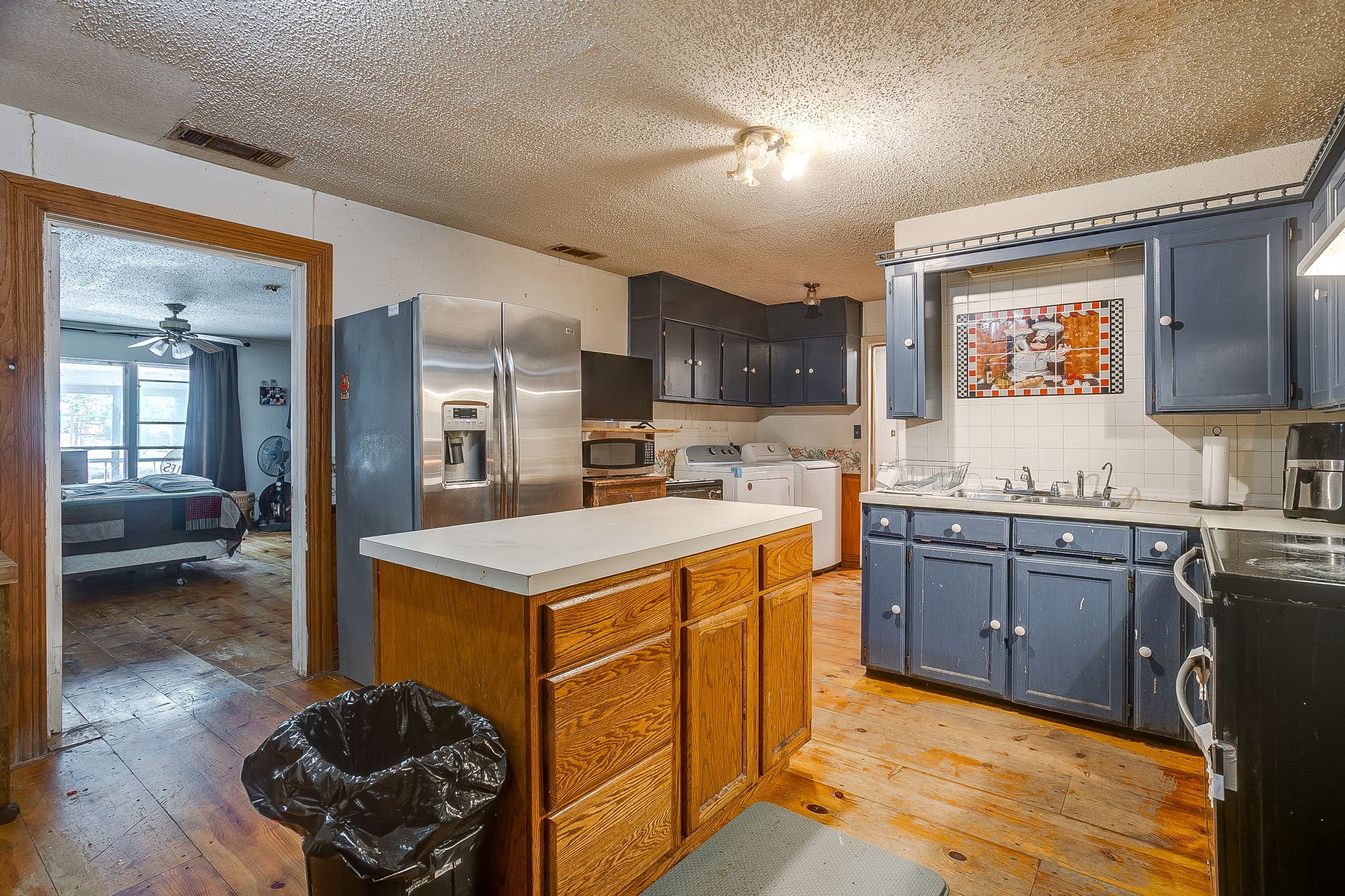 355 Armadillo Lane Gordon TX 76453