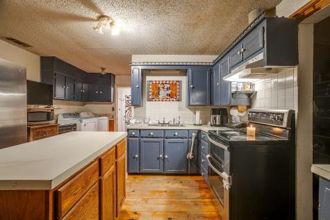 355 Armadillo Lane Gordon TX 76453