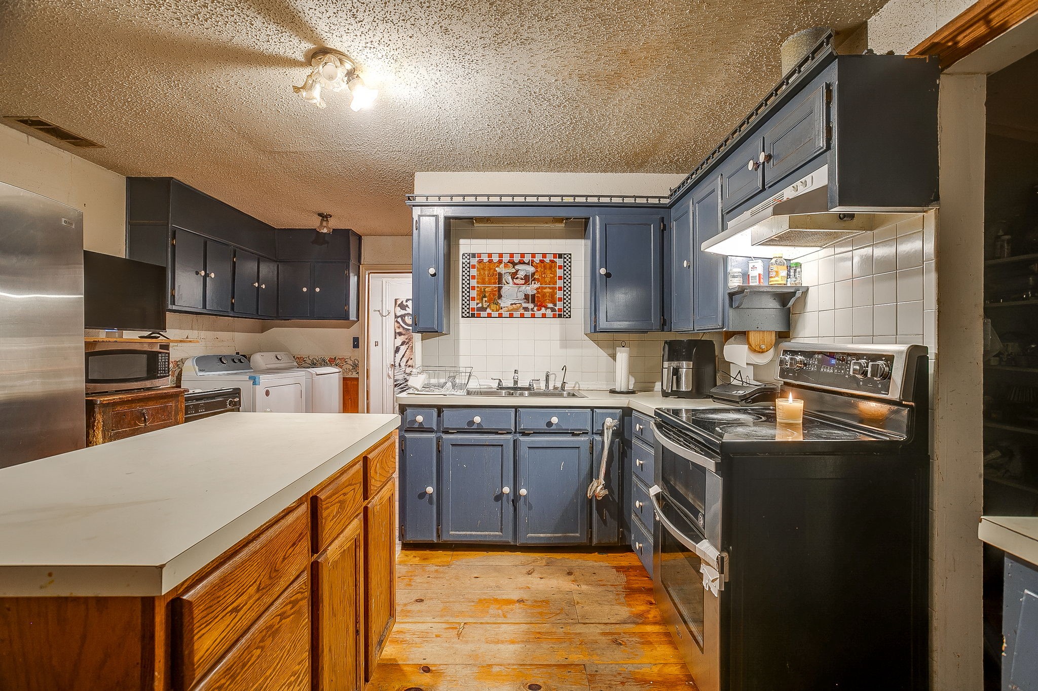 355 Armadillo Lane Gordon TX 76453