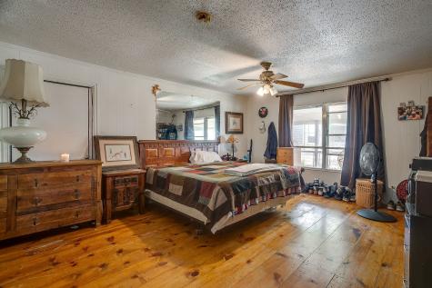 355 Armadillo Lane Gordon TX 76453