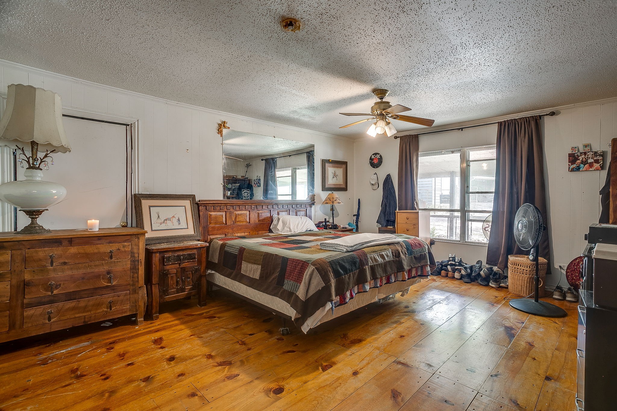 355 Armadillo Lane Gordon TX 76453
