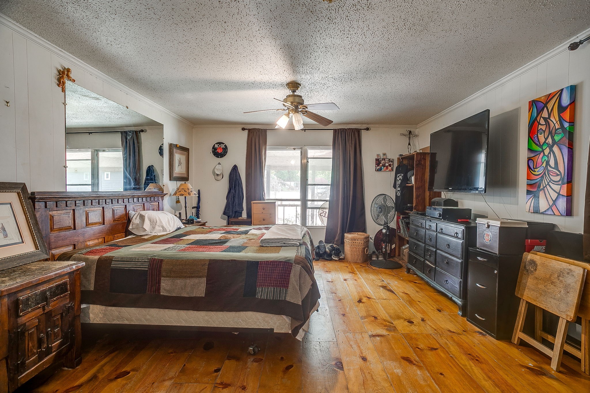 355 Armadillo Lane Gordon TX 76453