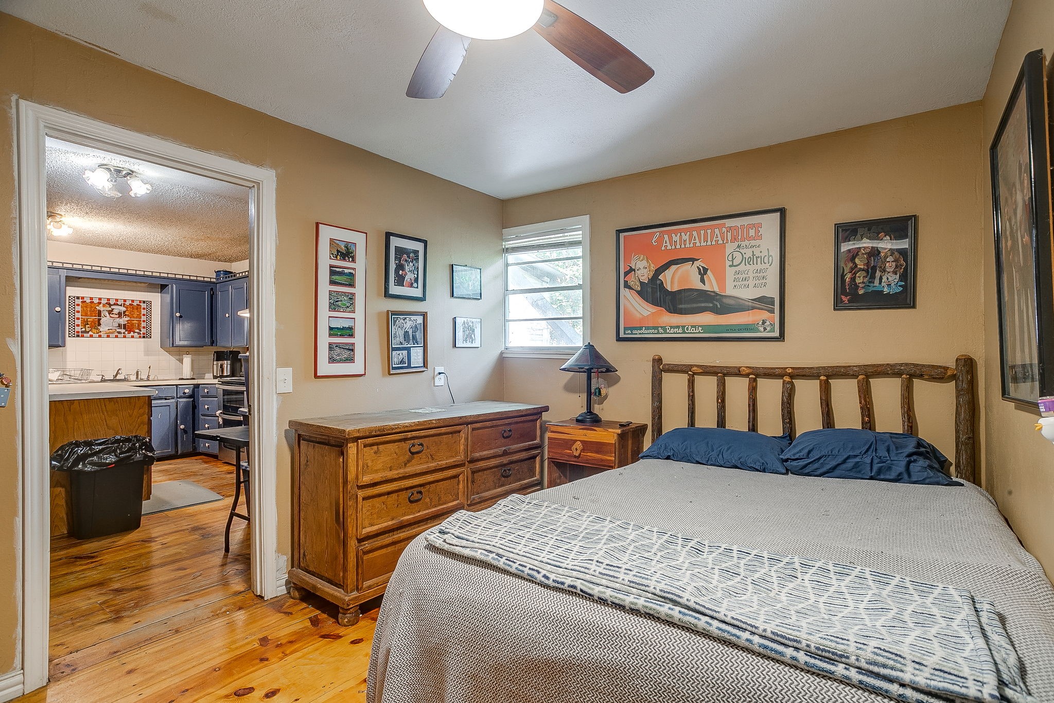 355 Armadillo Lane Gordon TX 76453