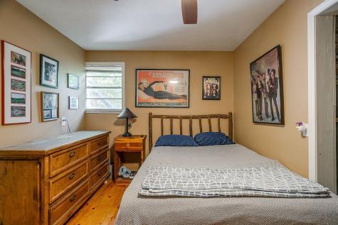 355 Armadillo Lane Gordon TX 76453