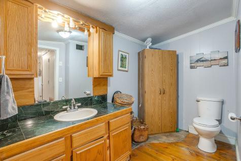 355 Armadillo Lane Gordon TX 76453