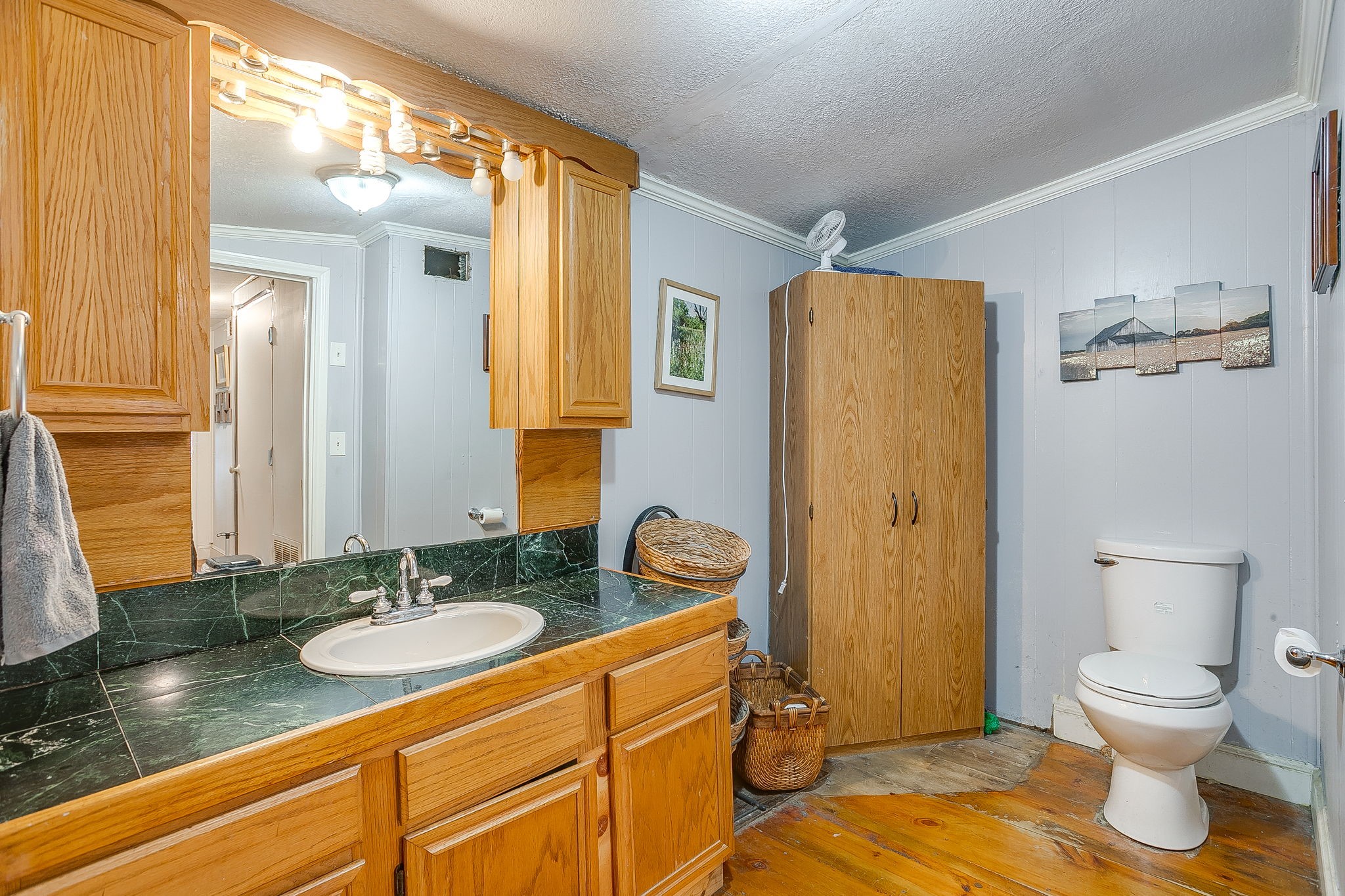 355 Armadillo Lane Gordon TX 76453