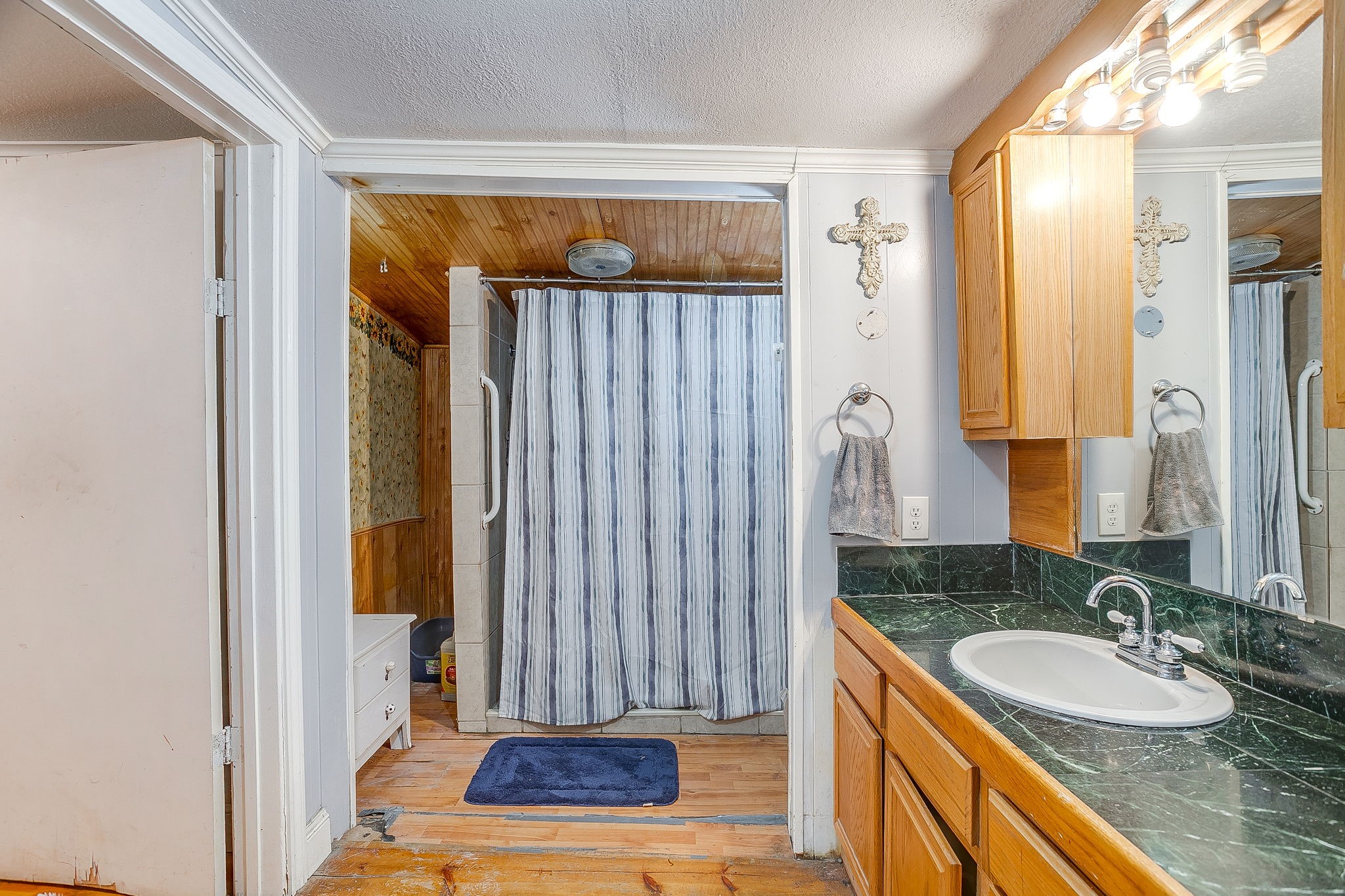 355 Armadillo Lane Gordon TX 76453