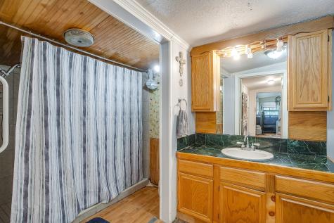 355 Armadillo Lane Gordon TX 76453