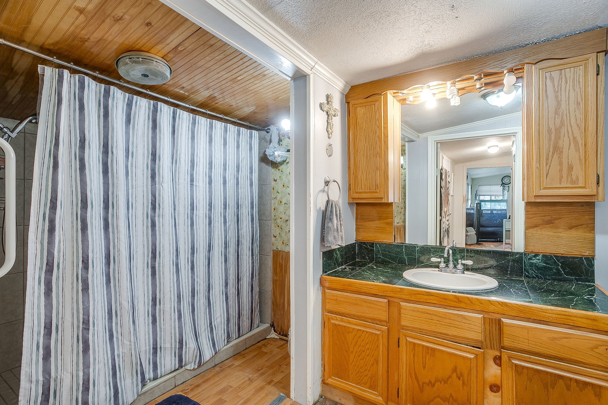 355 Armadillo Lane Gordon TX 76453