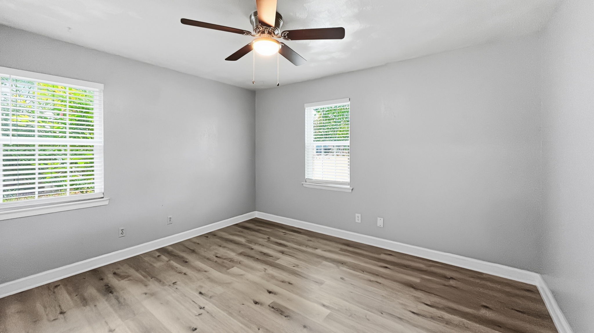 612 Aransas Drive Euless TX 76039