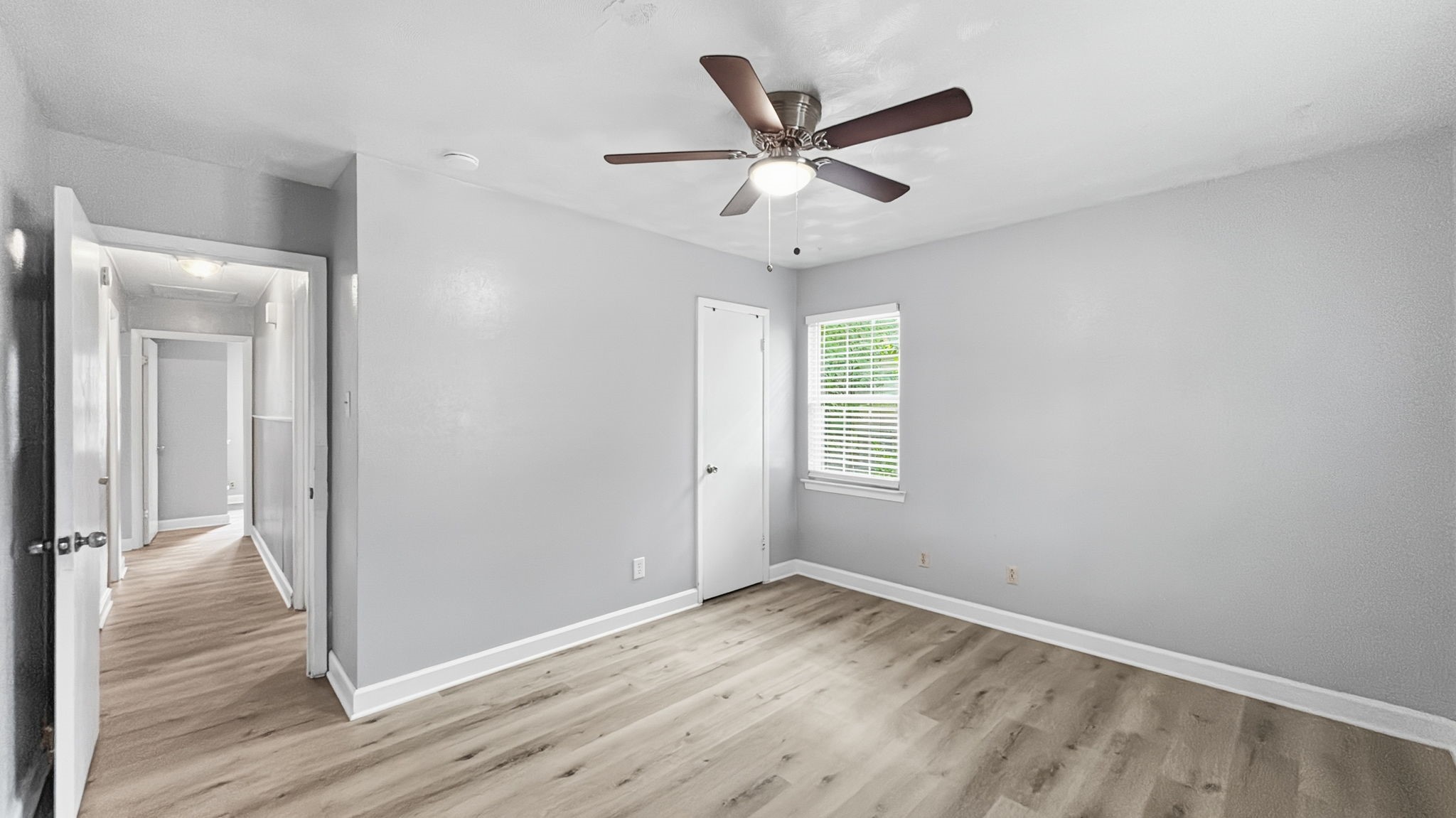 612 Aransas Drive Euless TX 76039