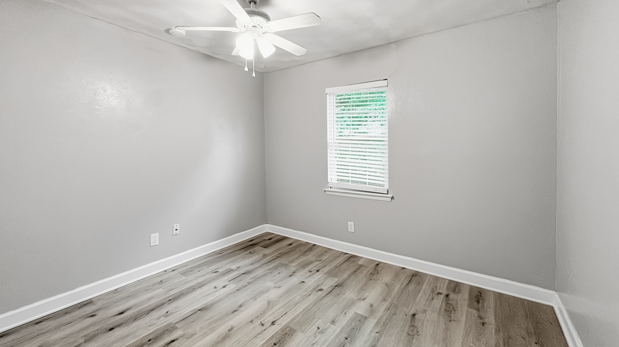 612 Aransas Drive Euless TX 76039