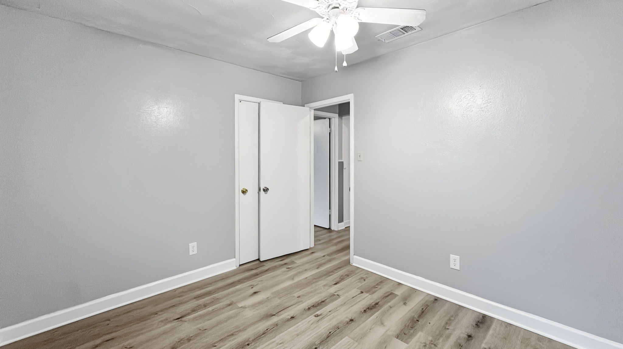612 Aransas Drive Euless TX 76039
