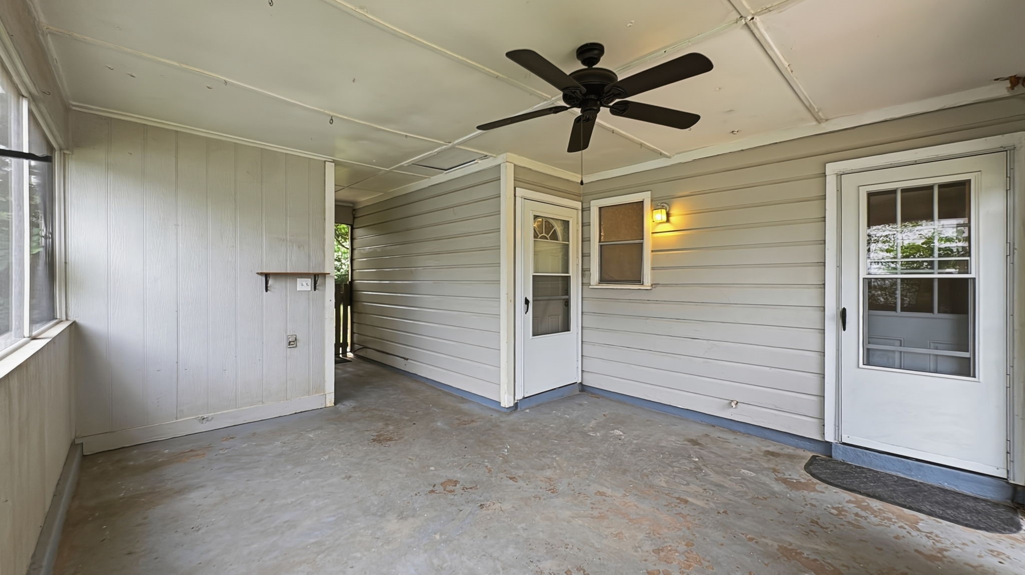 612 Aransas Drive Euless TX 76039