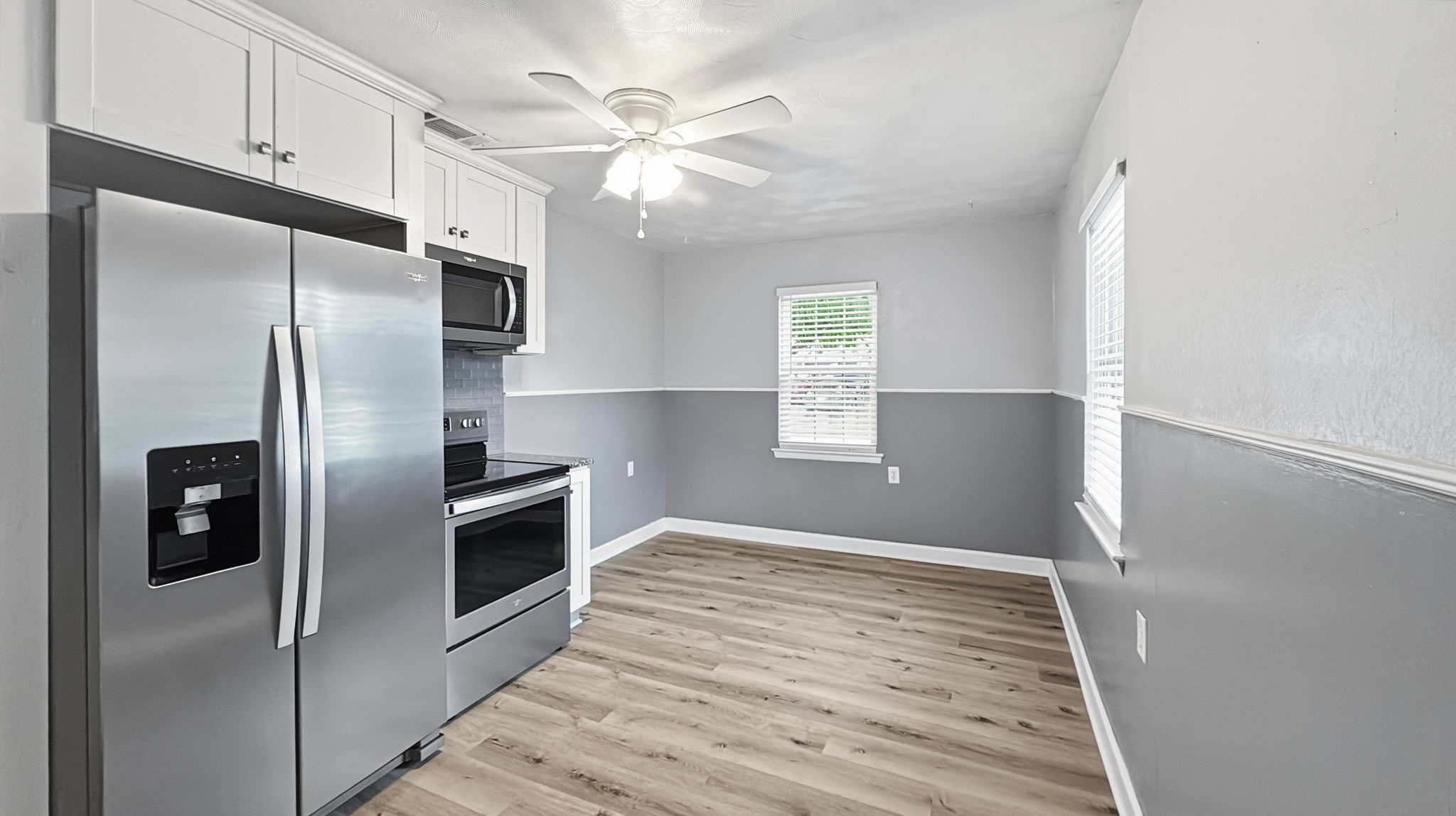 612 Aransas Drive Euless TX 76039