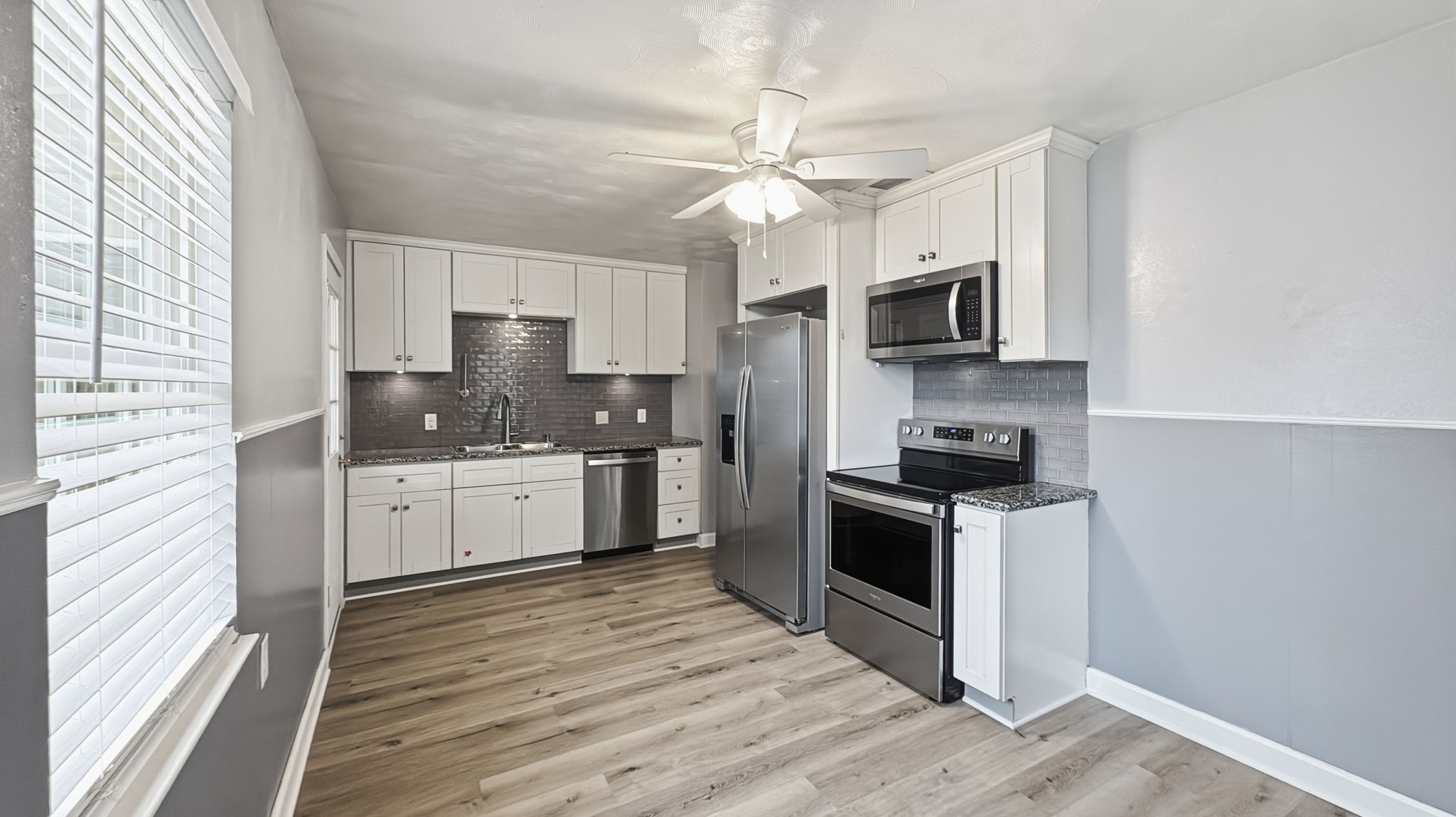 612 Aransas Drive Euless TX 76039