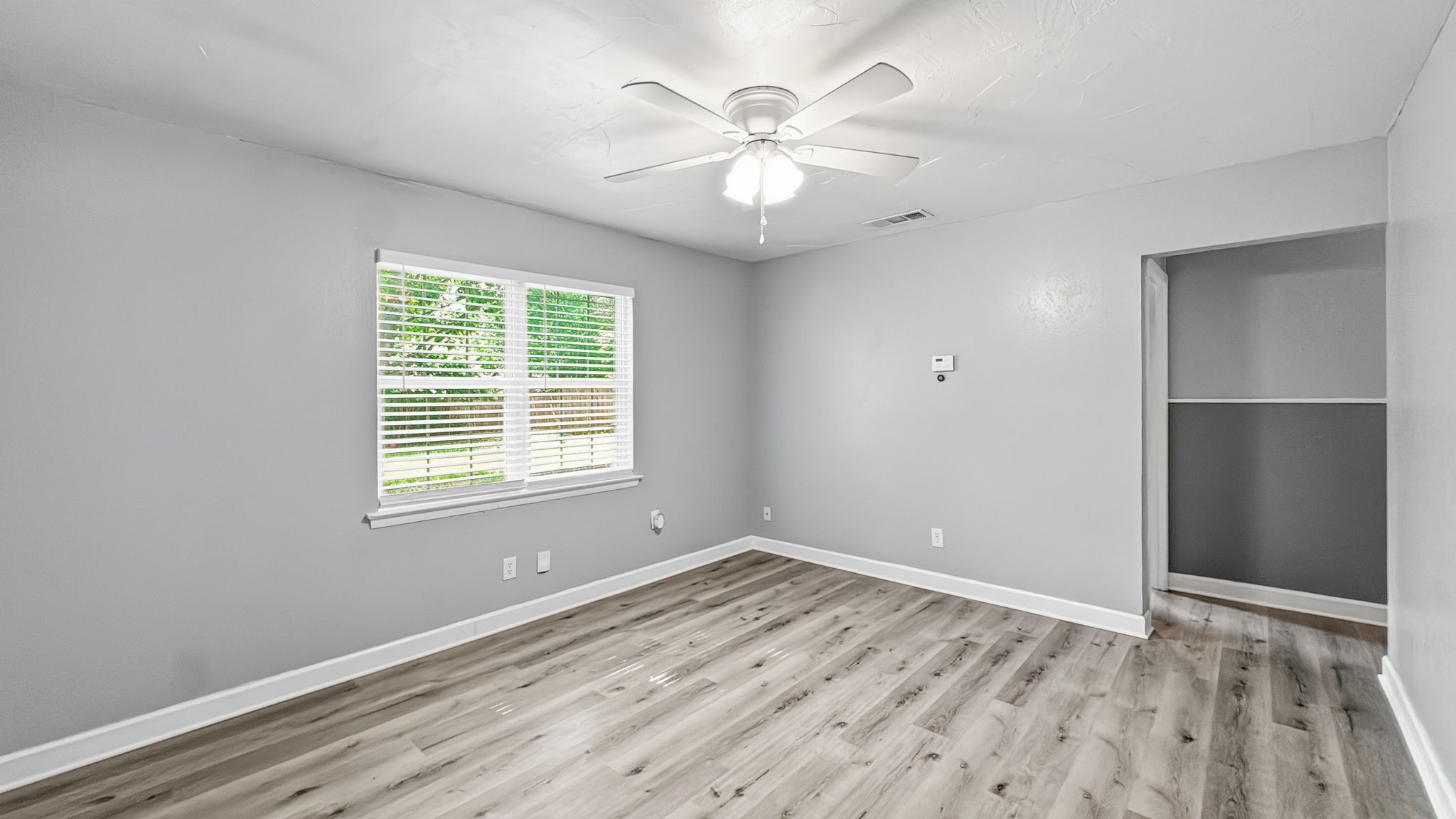612 Aransas Drive Euless TX 76039