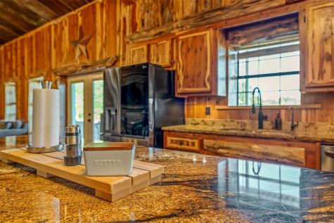 2600 Van Meter Road Kilgore TX 75662