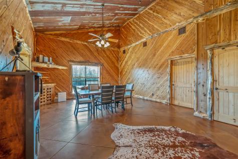 2600 Van Meter Road Kilgore TX 75662