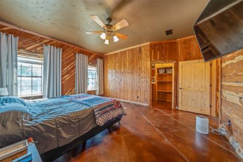 2600 Van Meter Road Kilgore TX 75662