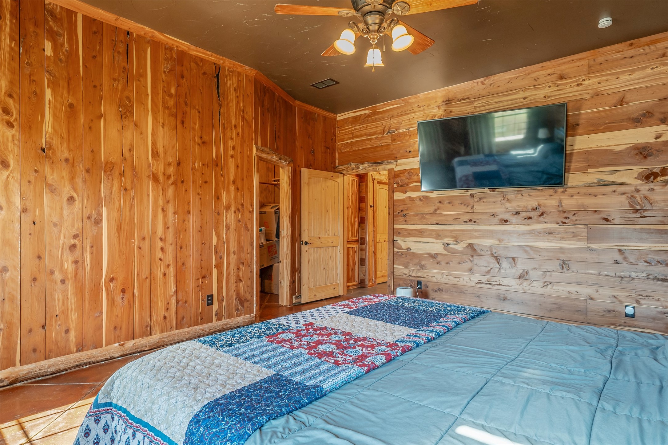 2600 Van Meter Road Kilgore TX 75662