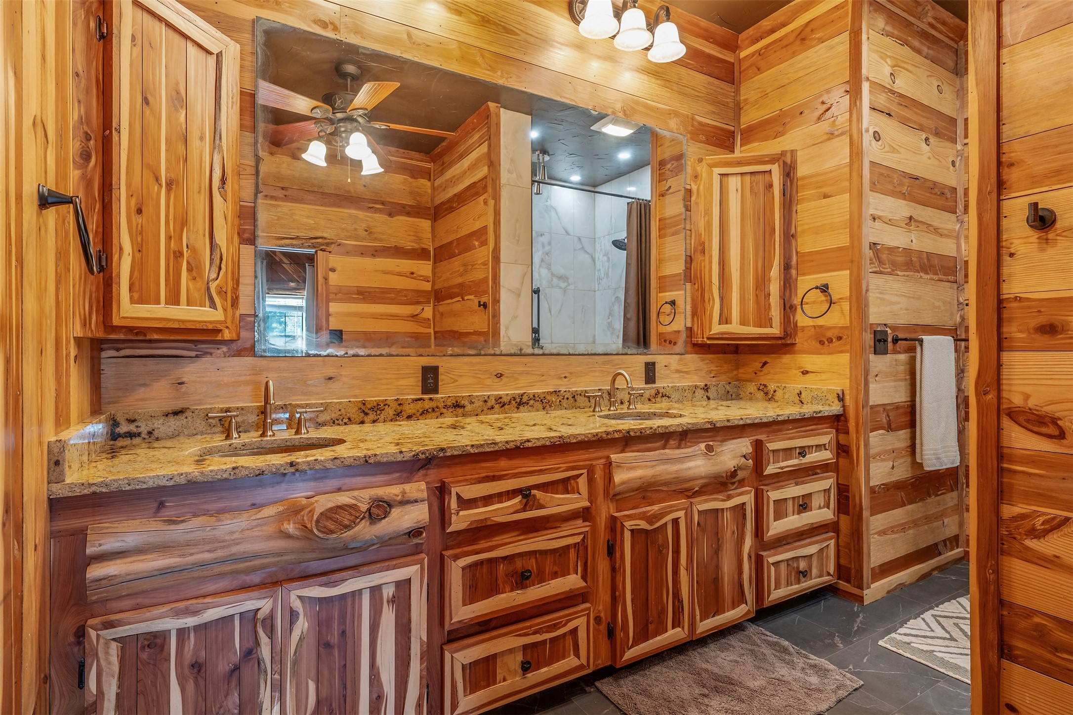 2600 Van Meter Road Kilgore TX 75662