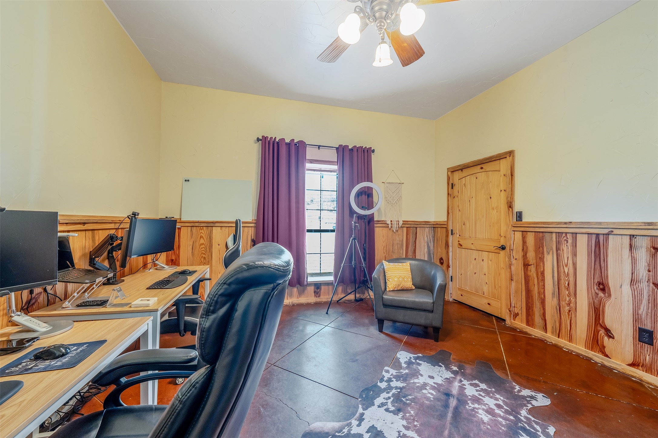 2600 Van Meter Road Kilgore TX 75662