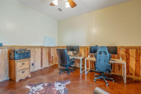 2600 Van Meter Road Kilgore TX 75662