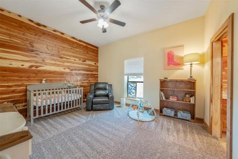 2600 Van Meter Road Kilgore TX 75662