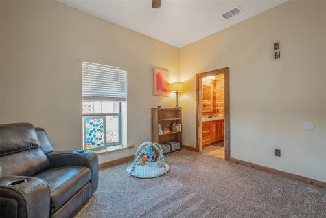 2600 Van Meter Road Kilgore TX 75662