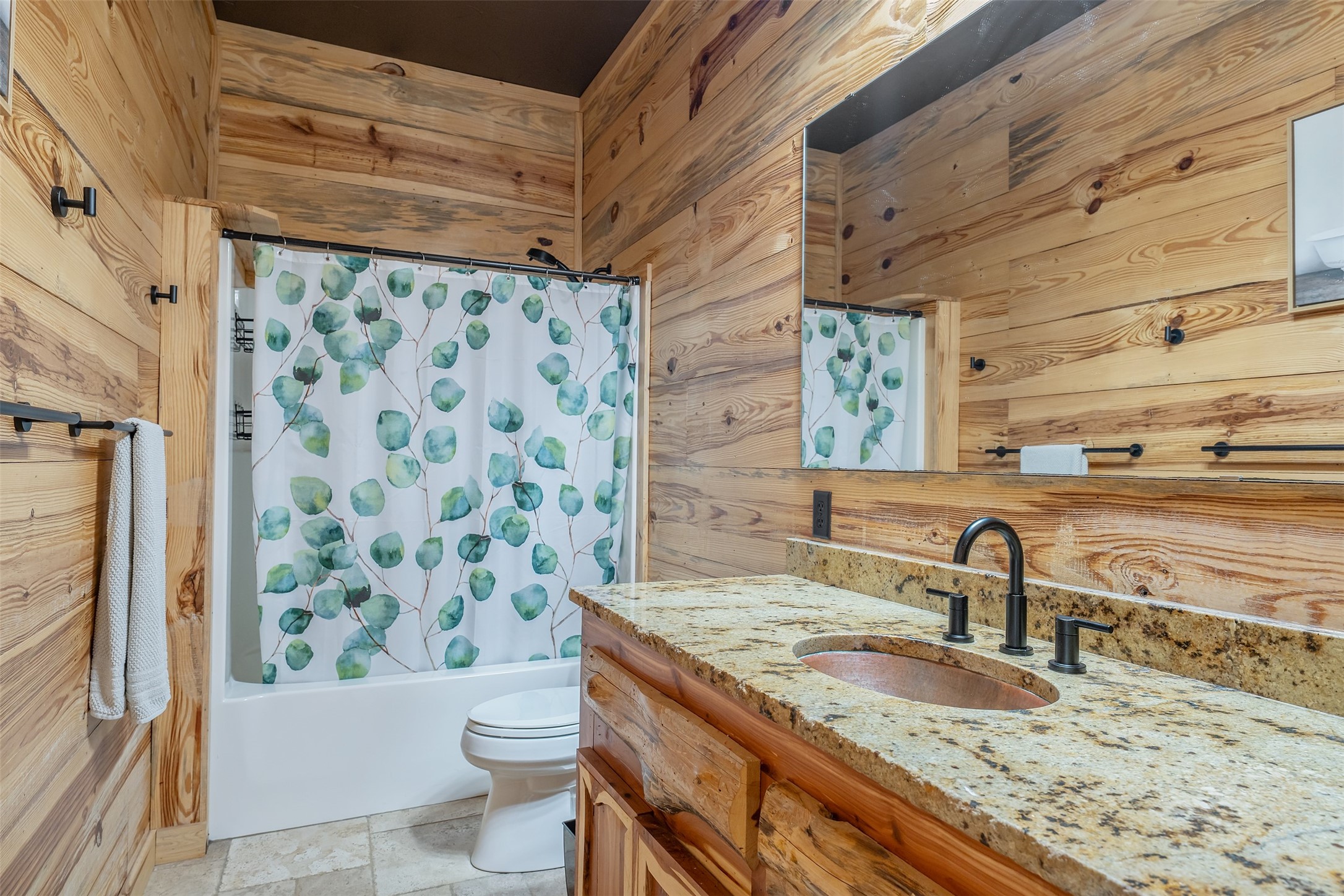 2600 Van Meter Road Kilgore TX 75662