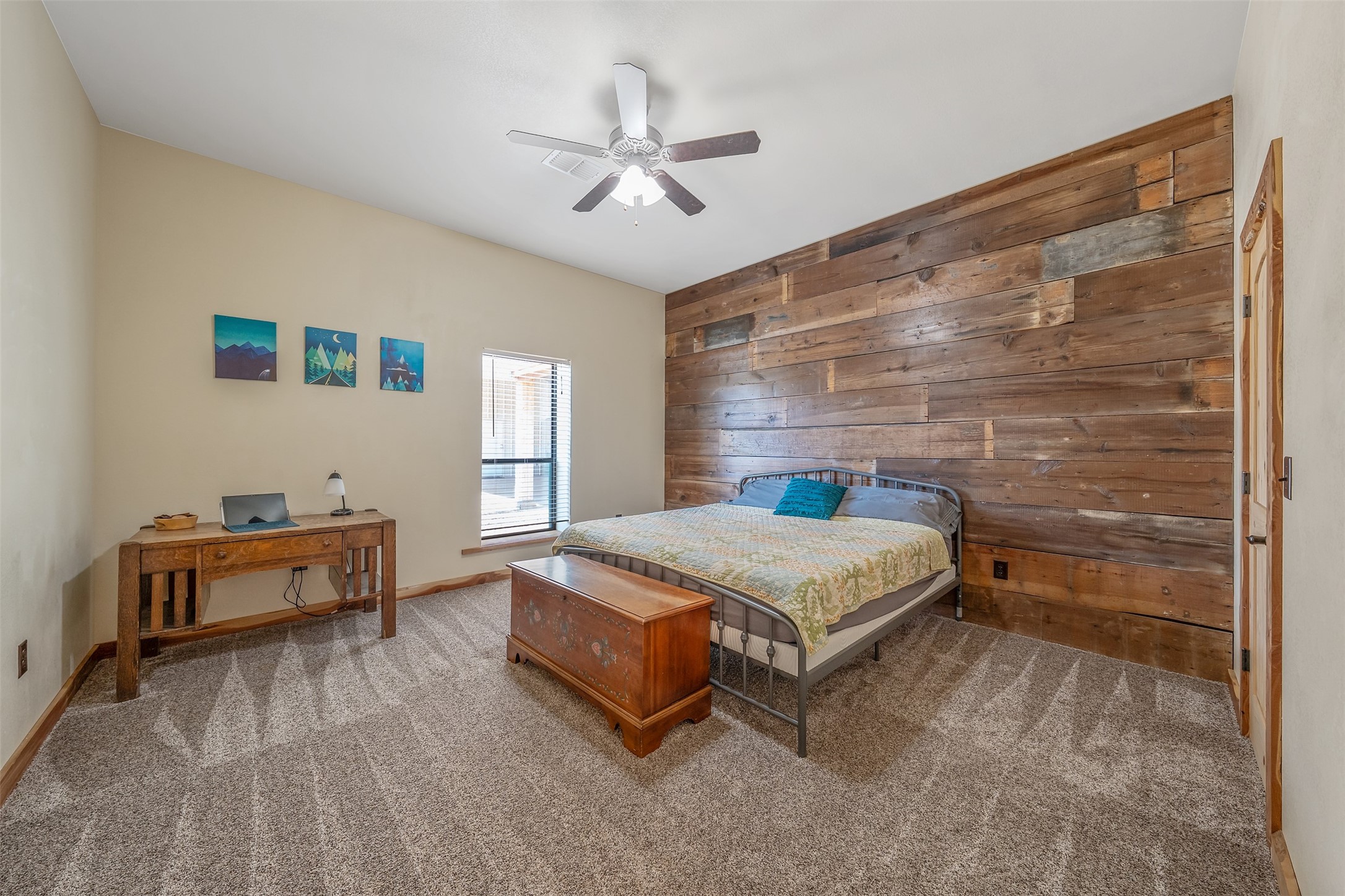 2600 Van Meter Road Kilgore TX 75662