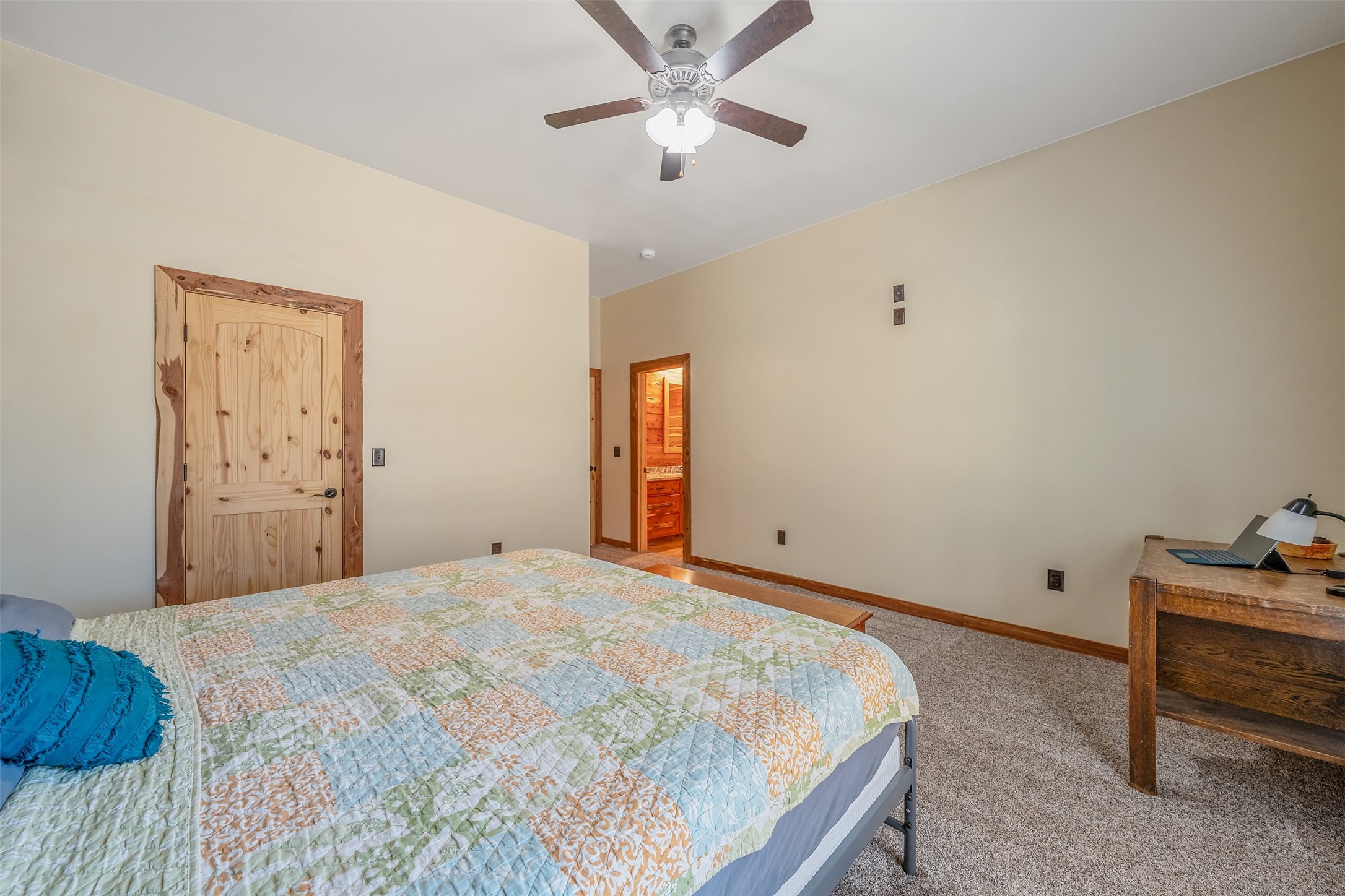 2600 Van Meter Road Kilgore TX 75662