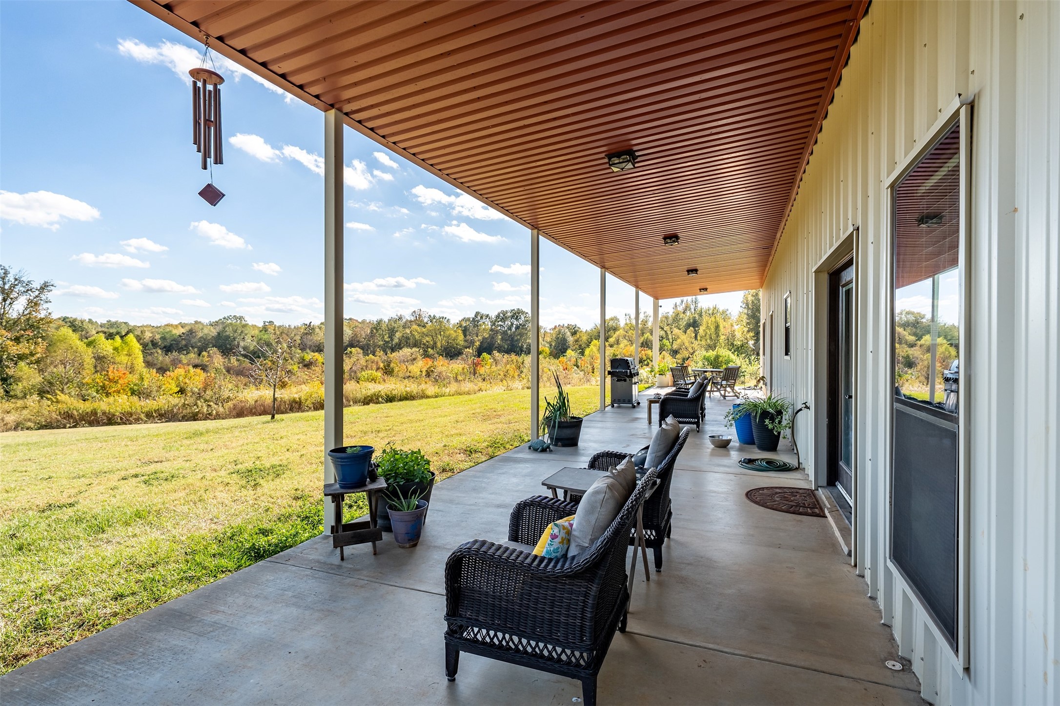 2600 Van Meter Road Kilgore TX 75662
