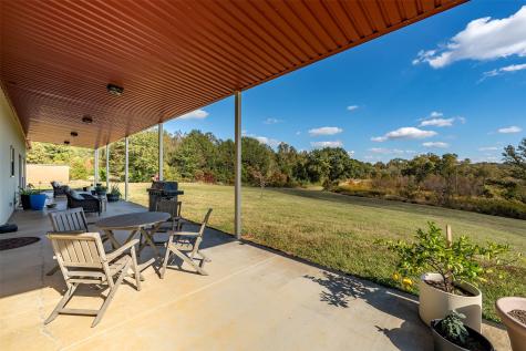 2600 Van Meter Road Kilgore TX 75662
