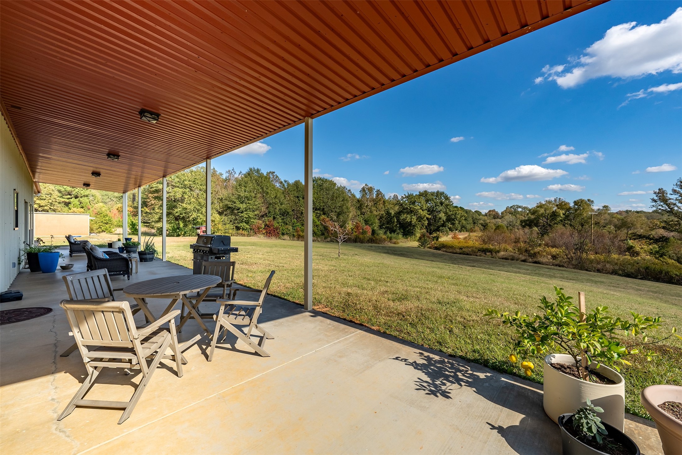 2600 Van Meter Road Kilgore TX 75662