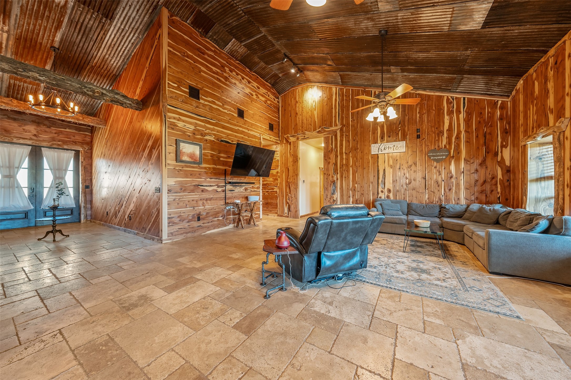 2600 Van Meter Road Kilgore TX 75662