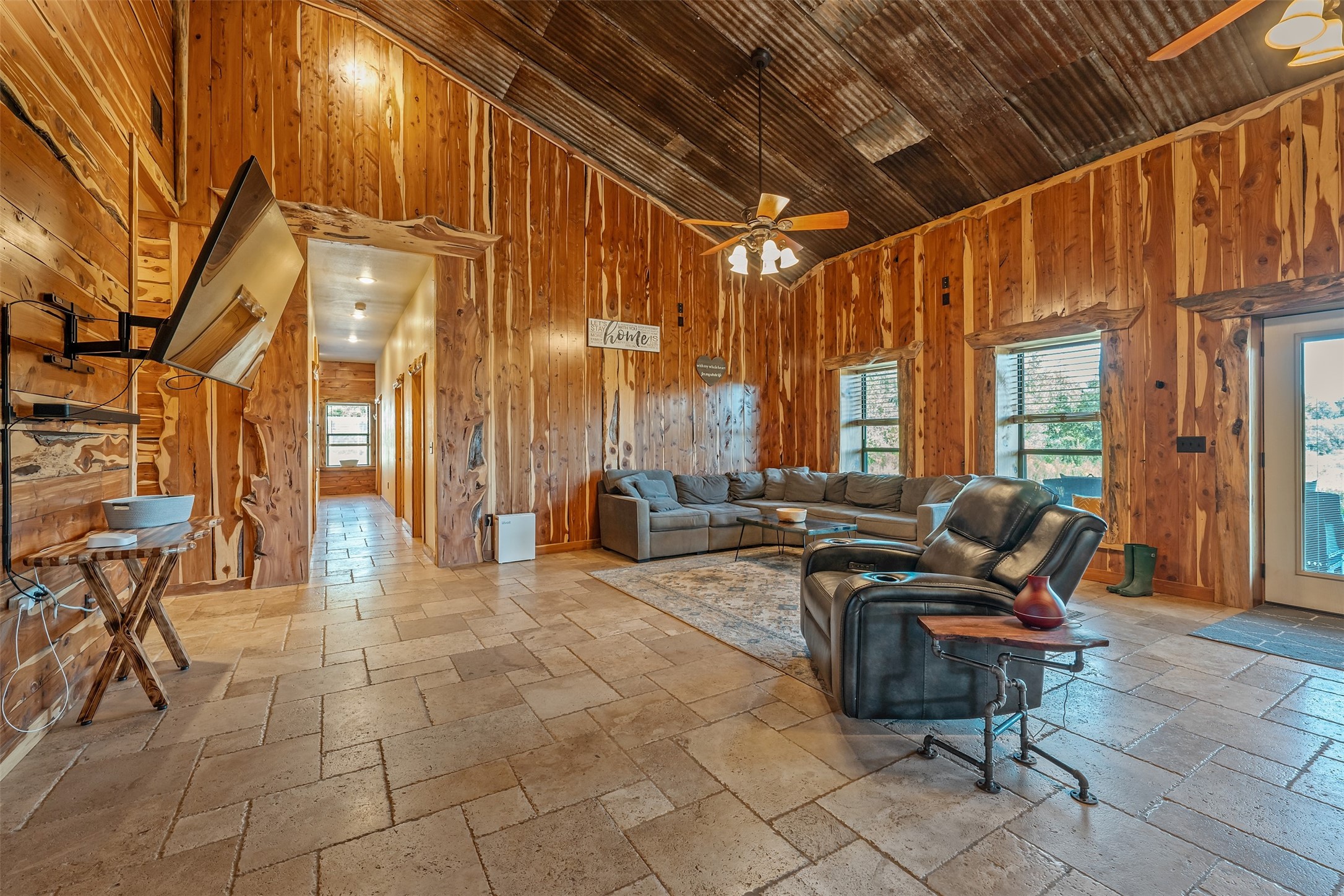 2600 Van Meter Road Kilgore TX 75662